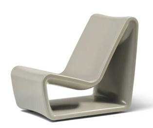 FIBER SOLUTIONS COMPOSITES