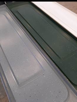 FIBER SOLUTIONS COMPOSITES