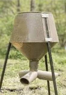 FIBER SOLUTIONS COMPOSITES