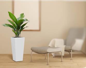 FIBER SOLUTIONS COMPOSITES