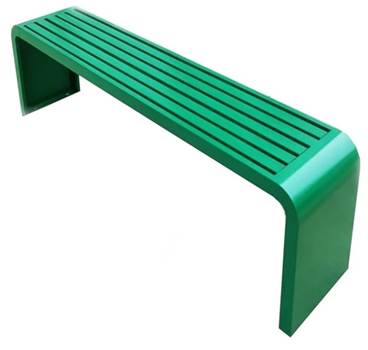 FIBER SOLUTIONS COMPOSITES