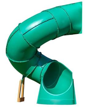 FIBER SOLUTIONS COMPOSITES