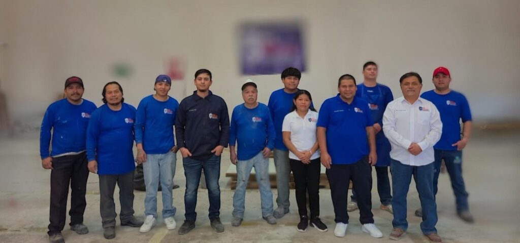 FIBER SOLUTIONS COMPOSITES