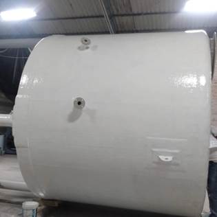 FIBER SOLUTIONS COMPOSITES