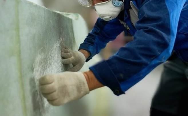 FIBER SOLUTIONS COMPOSITES