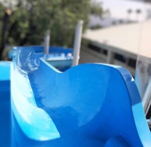 FIBER SOLUTIONS COMPOSITES