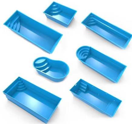 FIBER SOLUTIONS COMPOSITES