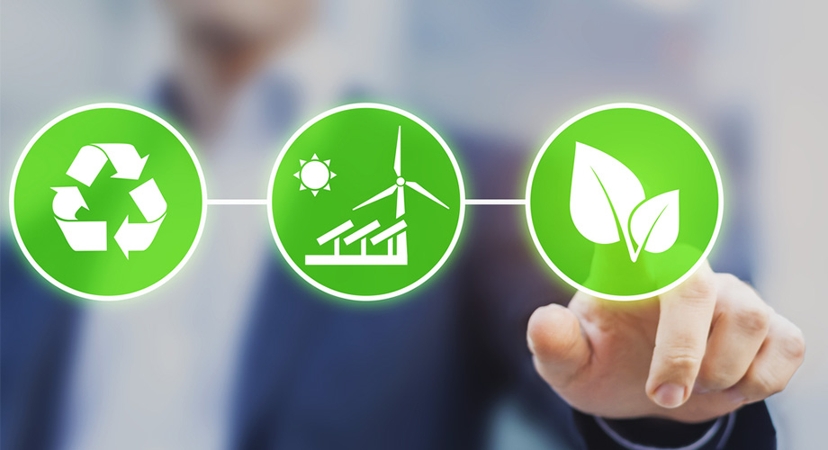 FIBER SOLUTIONS COMPOSITES