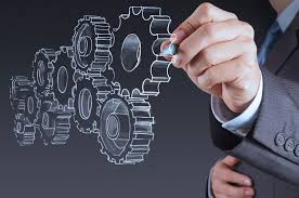 Soluciones personalizadas en fibra de vidrio y materiales compuestos – Fiber Solutions Composites México FIBER SOLUTIONS COMPOSITES