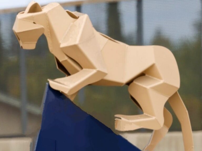 FIBER SOLUTIONS COMPOSITES