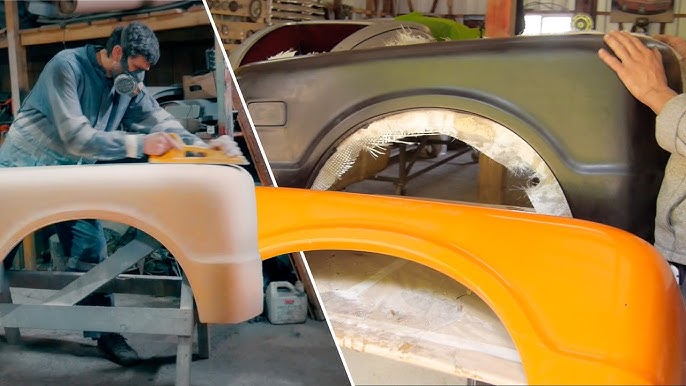 FIBER SOLUTIONS COMPOSITES
