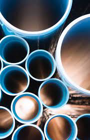 FIBER SOLUTIONS COMPOSITES