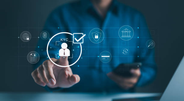 Soluciones personalizadas en fibra de vidrio y materiales compuestos – Fiber Solutions Composites México FIBER SOLUTIONS COMPOSITES