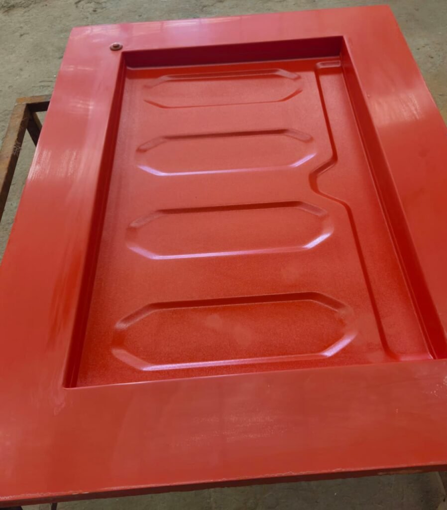 WhatsApp Image 2025 10 28 At 12.17.13 AM 898x1024