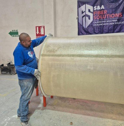 whatsapp image 2025 10 28 at 6.38.24 am