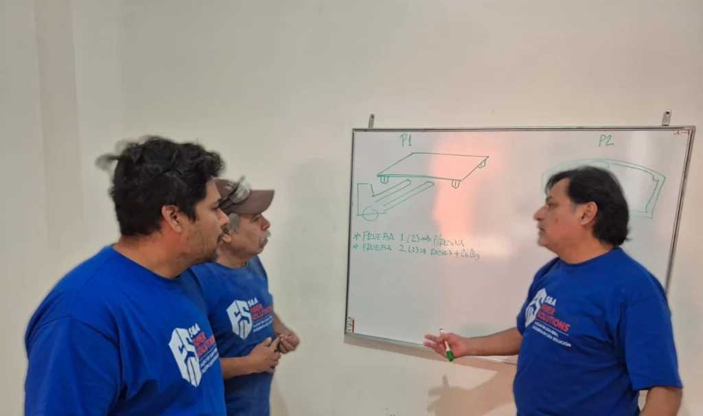 b150dc57 b799 4bdc b17d 8324e51b3b6d