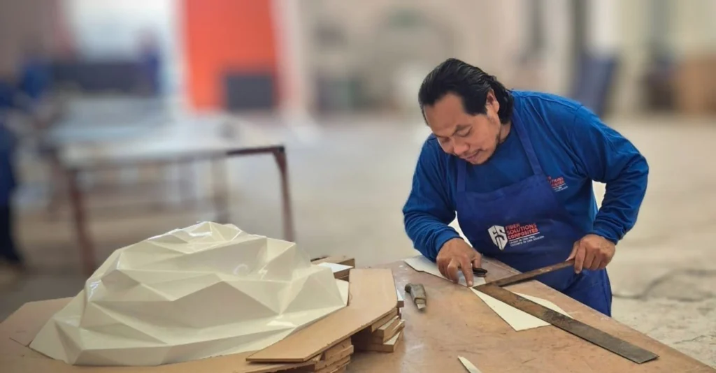 b4ee3317 4d3e 408c b148 2f63590410d3