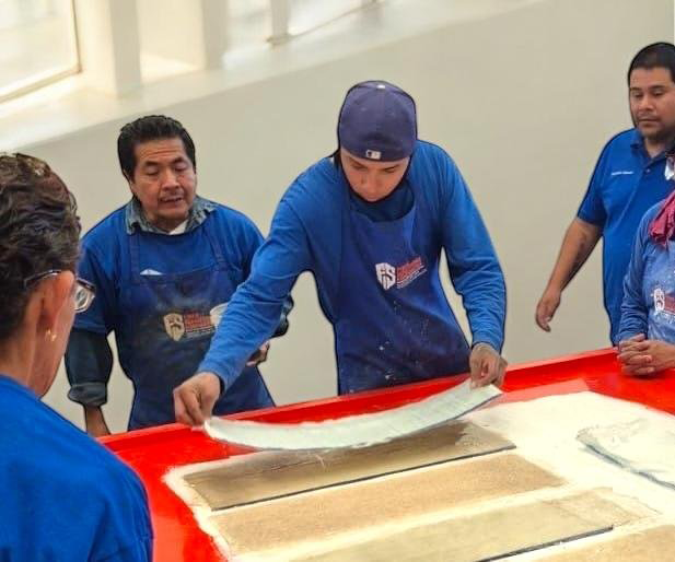 b52a6e4b f247 4af9 9b49 191ce31d67d6