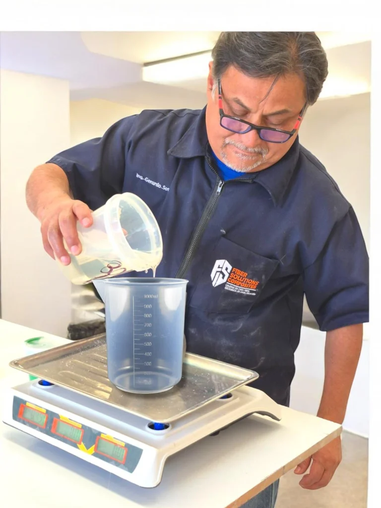 eb8323c5 a91e 4031 862e 8f98a43cb275