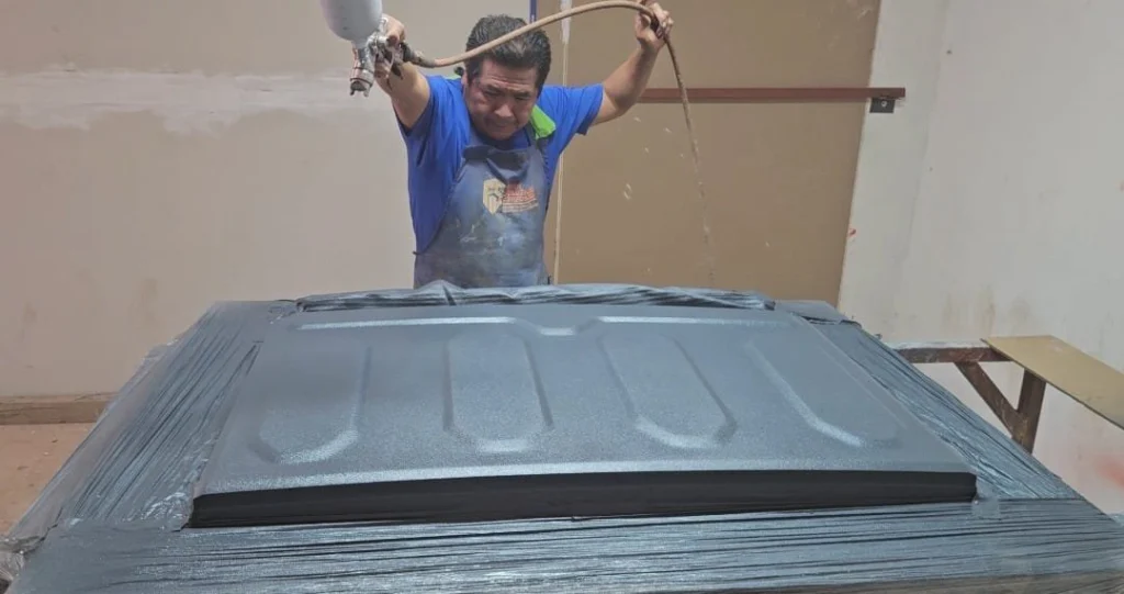 f8ebbdd2 14e6 4141 9374 90a61f16fa0c